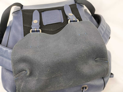 COACH Backpack Rucksack