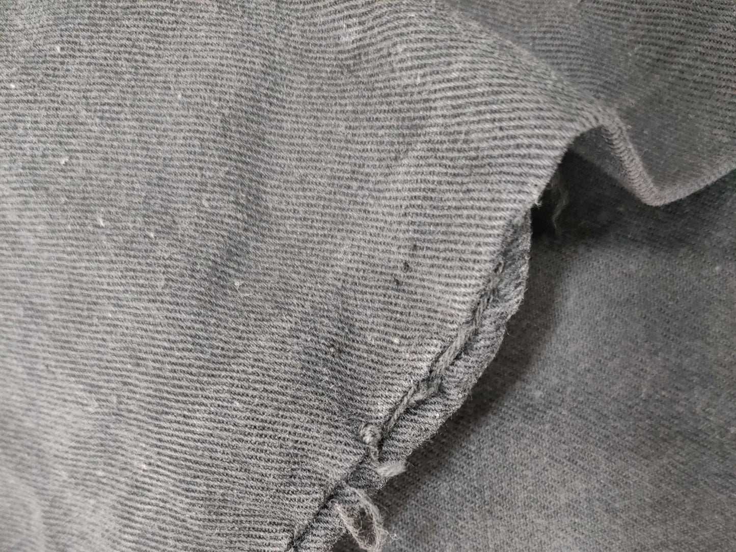 COMME des GARCONS Comme des Garçons Homme Coat Coat