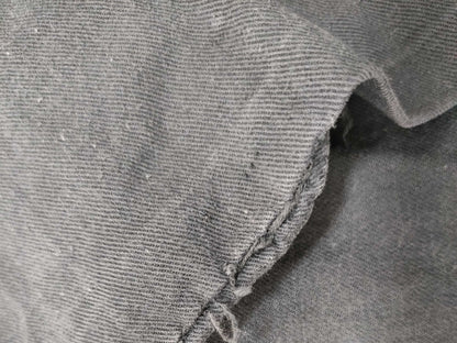 COMME des GARCONS Comme des Garçons Homme Coat Coat