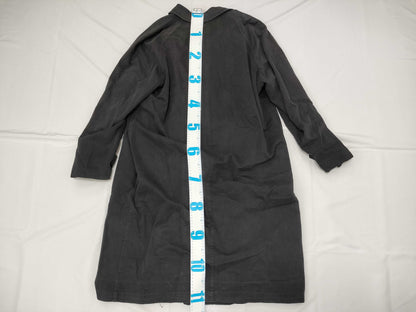 COMME des GARCONS Comme des Garçons Homme Coat Coat