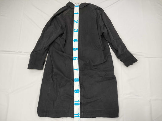 COMME des GARCONS Comme des Garçons Homme Coat Coat