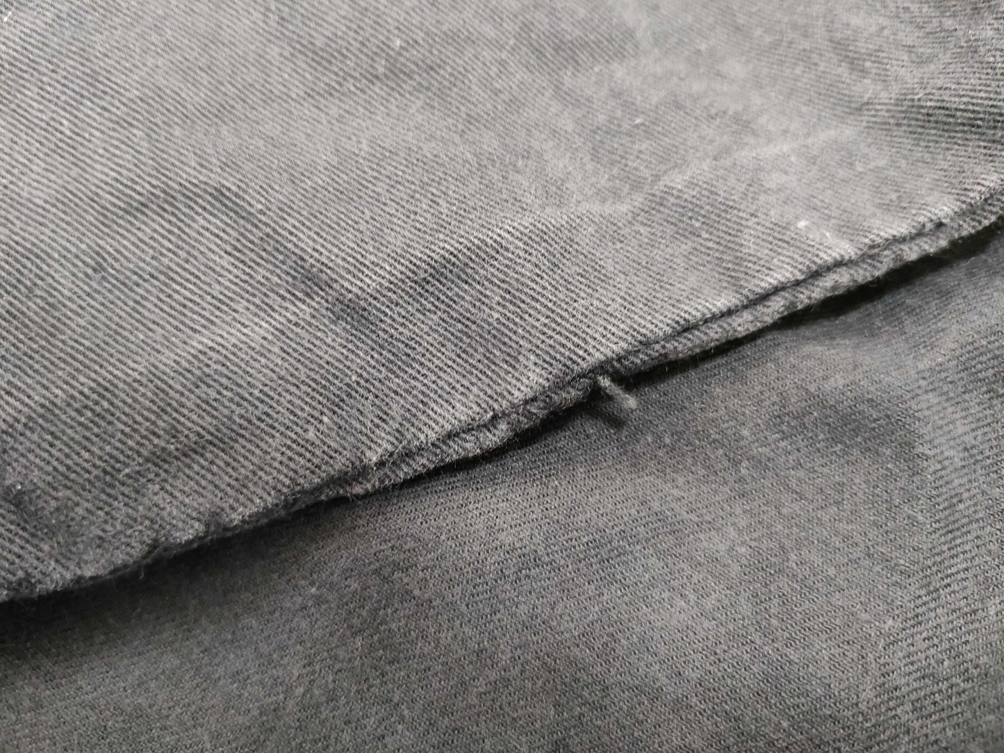 COMME des GARCONS Comme des Garçons Homme Coat Coat