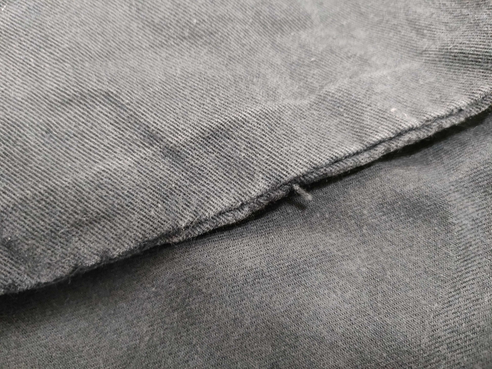 COMME des GARCONS Comme des Garçons Homme Coat Coat