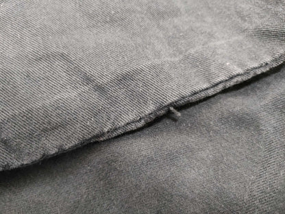 COMME des GARCONS Comme des Garçons Homme Coat Coat