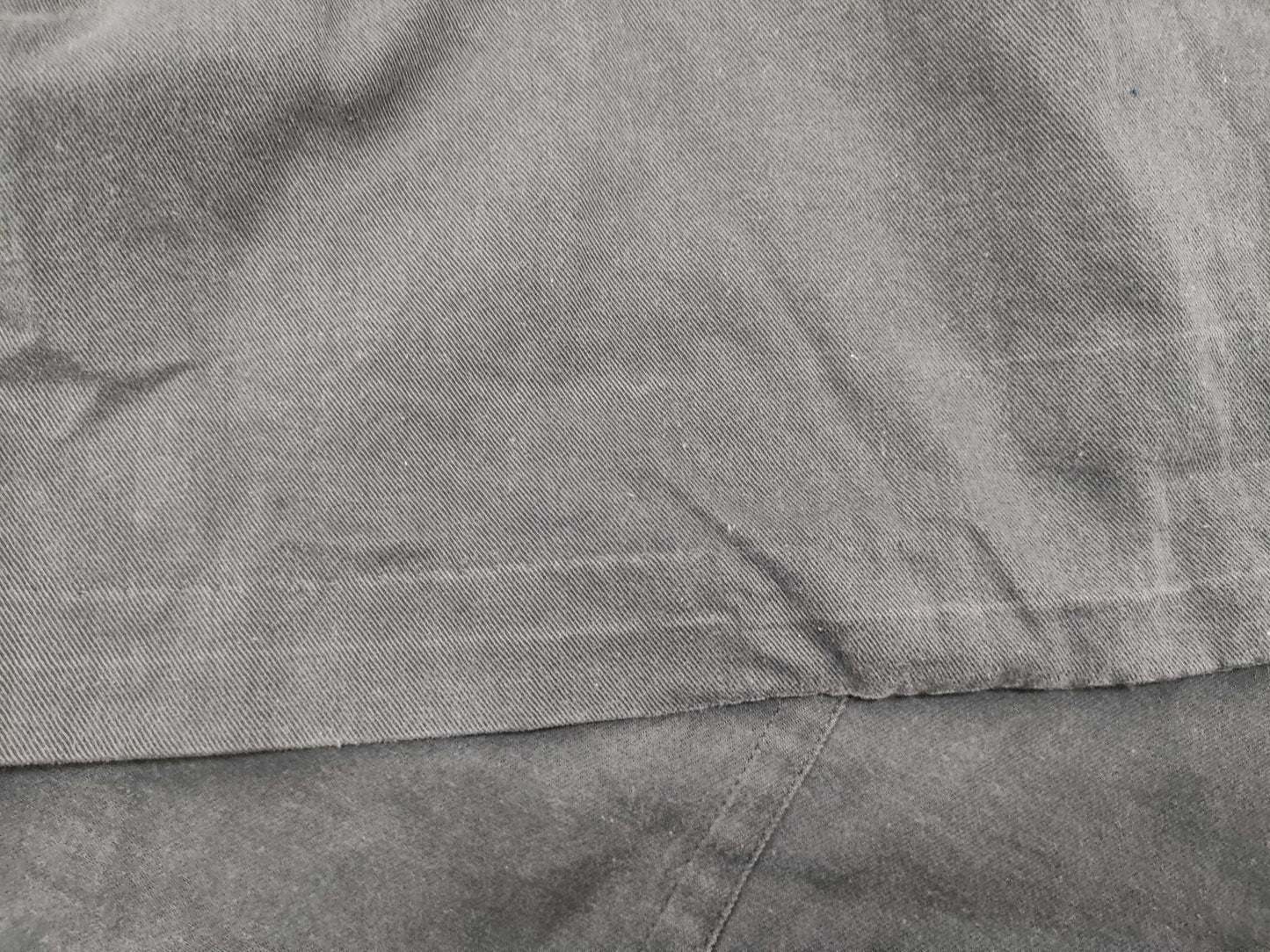 COMME des GARCONS Comme des Garçons Homme Coat Coat