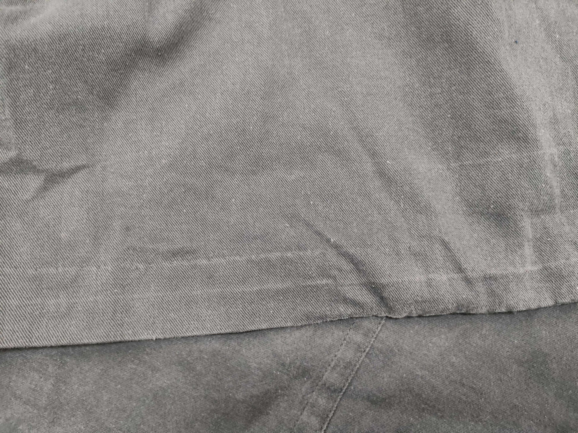 COMME des GARCONS Comme des Garçons Homme Coat Coat