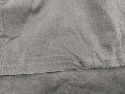 COMME des GARCONS Comme des Garçons Homme Coat Coat
