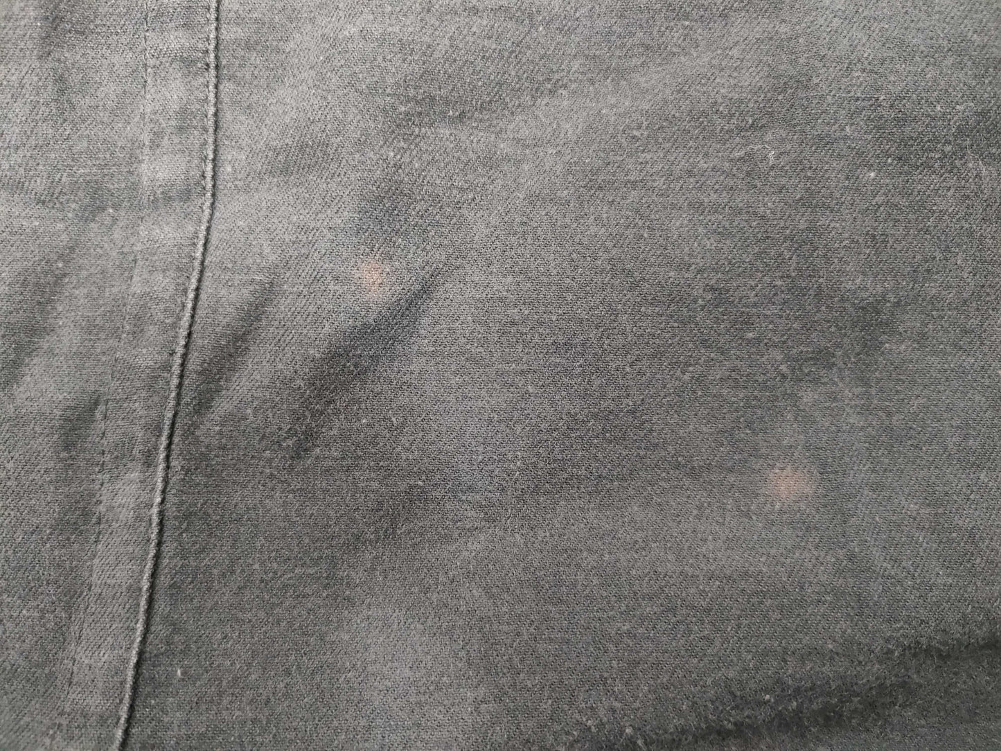 COMME des GARCONS Comme des Garçons Homme Coat Coat