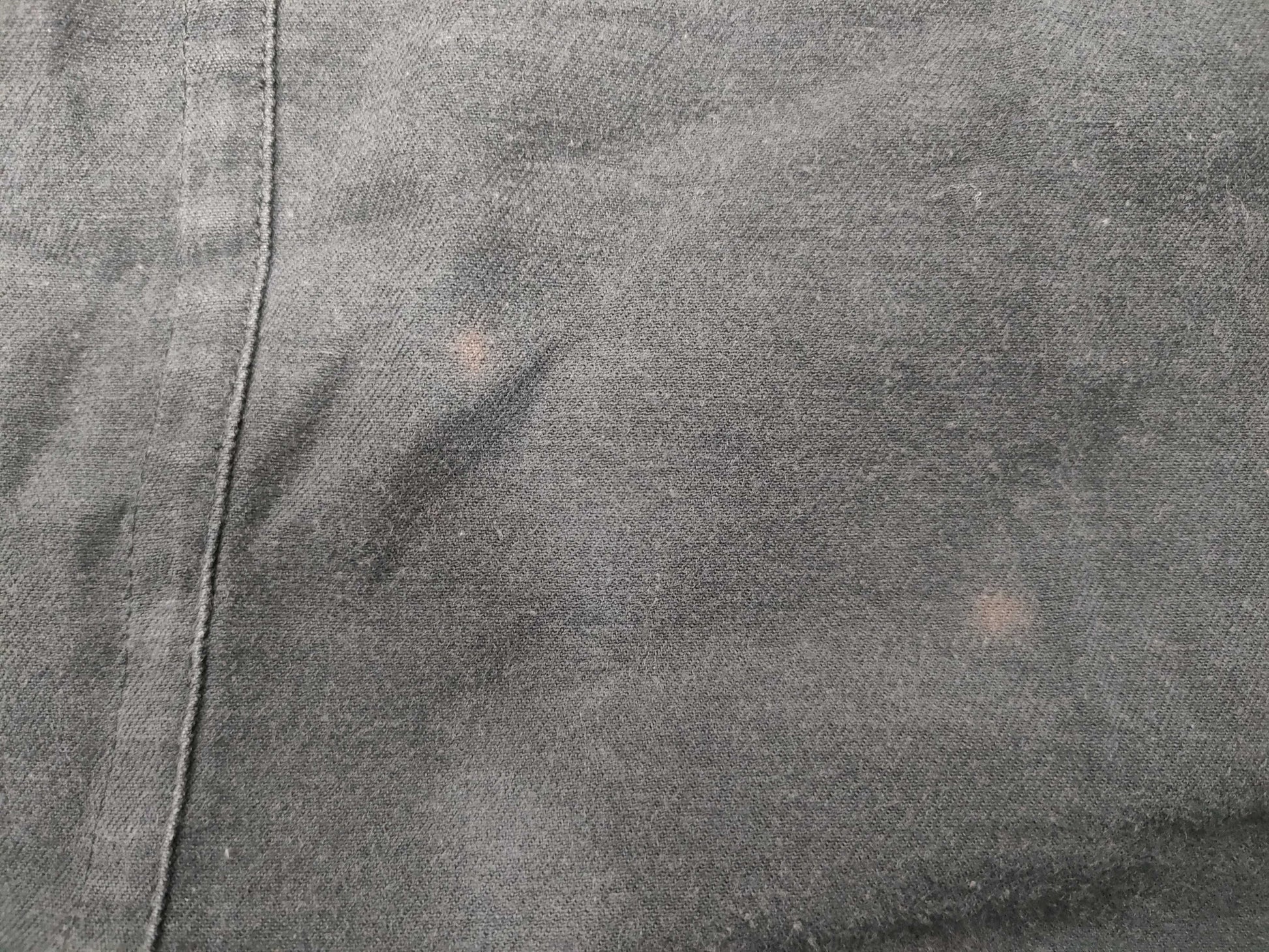 COMME des GARCONS Comme des Garçons Homme Coat Coat