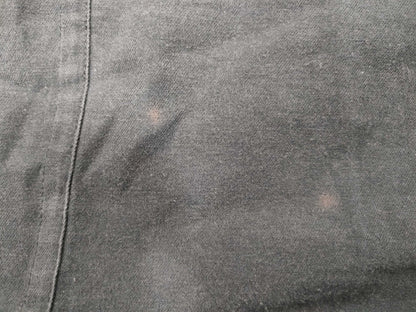 COMME des GARCONS Comme des Garçons Homme Coat Coat