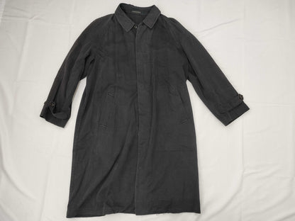COMME des GARCONS Comme des Garçons Homme Coat Coat