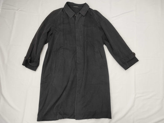 COMME des GARCONS Comme des Garçons Homme Coat Coat