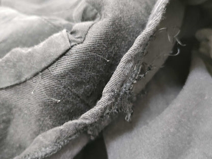 COMME des GARCONS Comme des Garçons Homme Coat Coat