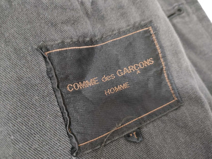 COMME des GARCONS Comme des Garçons Homme Coat Coat