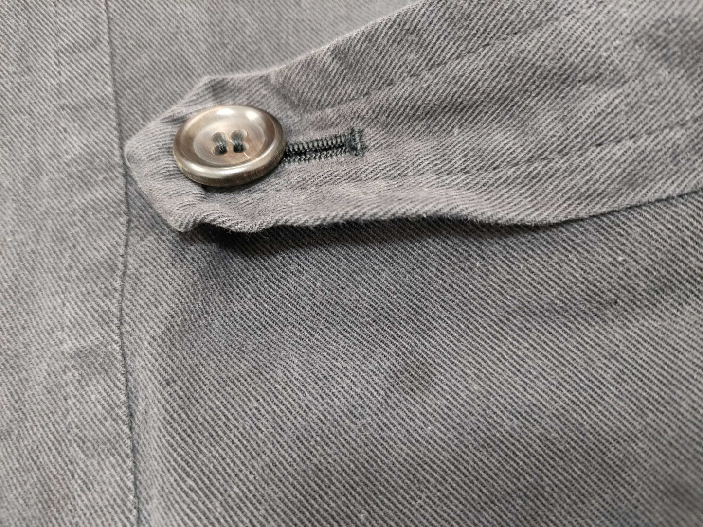 COMME des GARCONS Comme des Garçons Homme Coat Coat