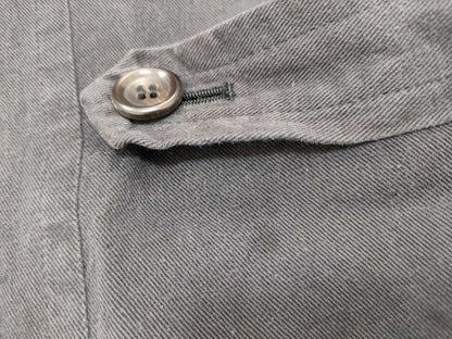 COMME des GARCONS Comme des Garçons Homme Coat Coat