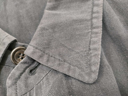 COMME des GARCONS Comme des Garçons Homme Coat Coat