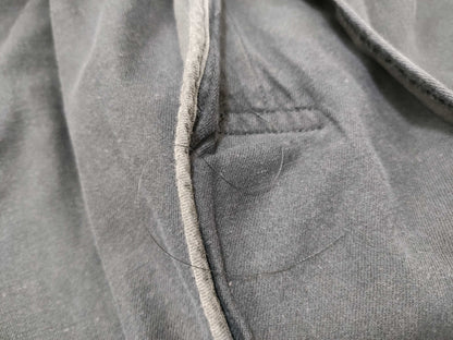 COMME des GARCONS Comme des Garçons Homme Coat Coat