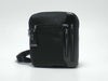 Tumi 25105D Arrive Macallan Zip Top Crossbody Shoulder Bag