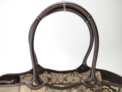 COACH Coach/12899 Handbag