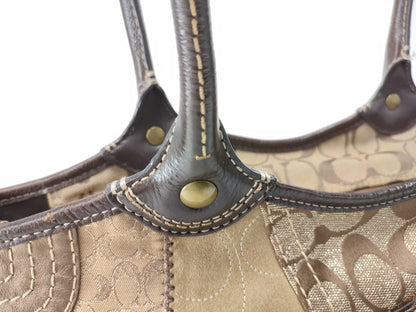 COACH Coach/12899 Handbag