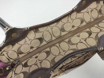 COACH Coach/12899 Handbag