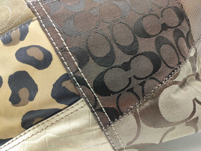 COACH Coach/12899 Handbag