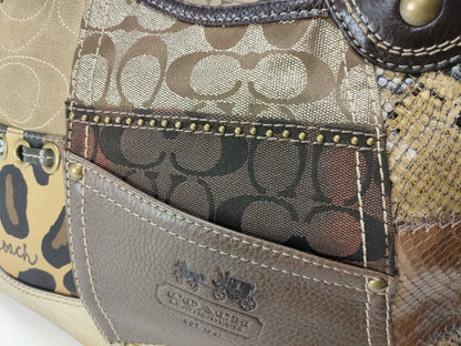 COACH Coach/12899 Handbag