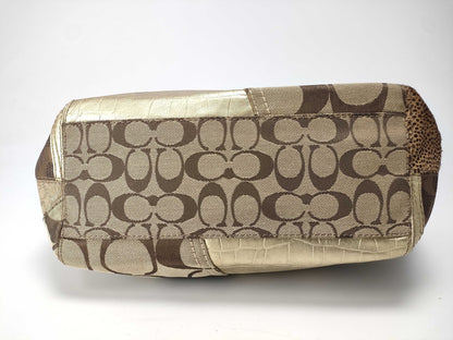 COACH Coach/12899 Handbag