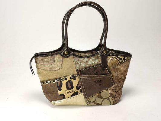 COACH Coach/12899 Handbag