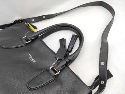 COACH 19892 Handbag Shoulder Bag