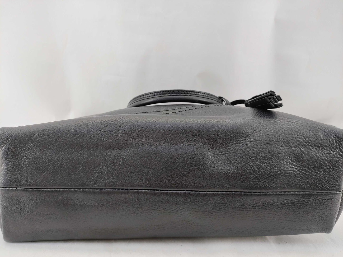 COACH 19892 Handbag Shoulder Bag