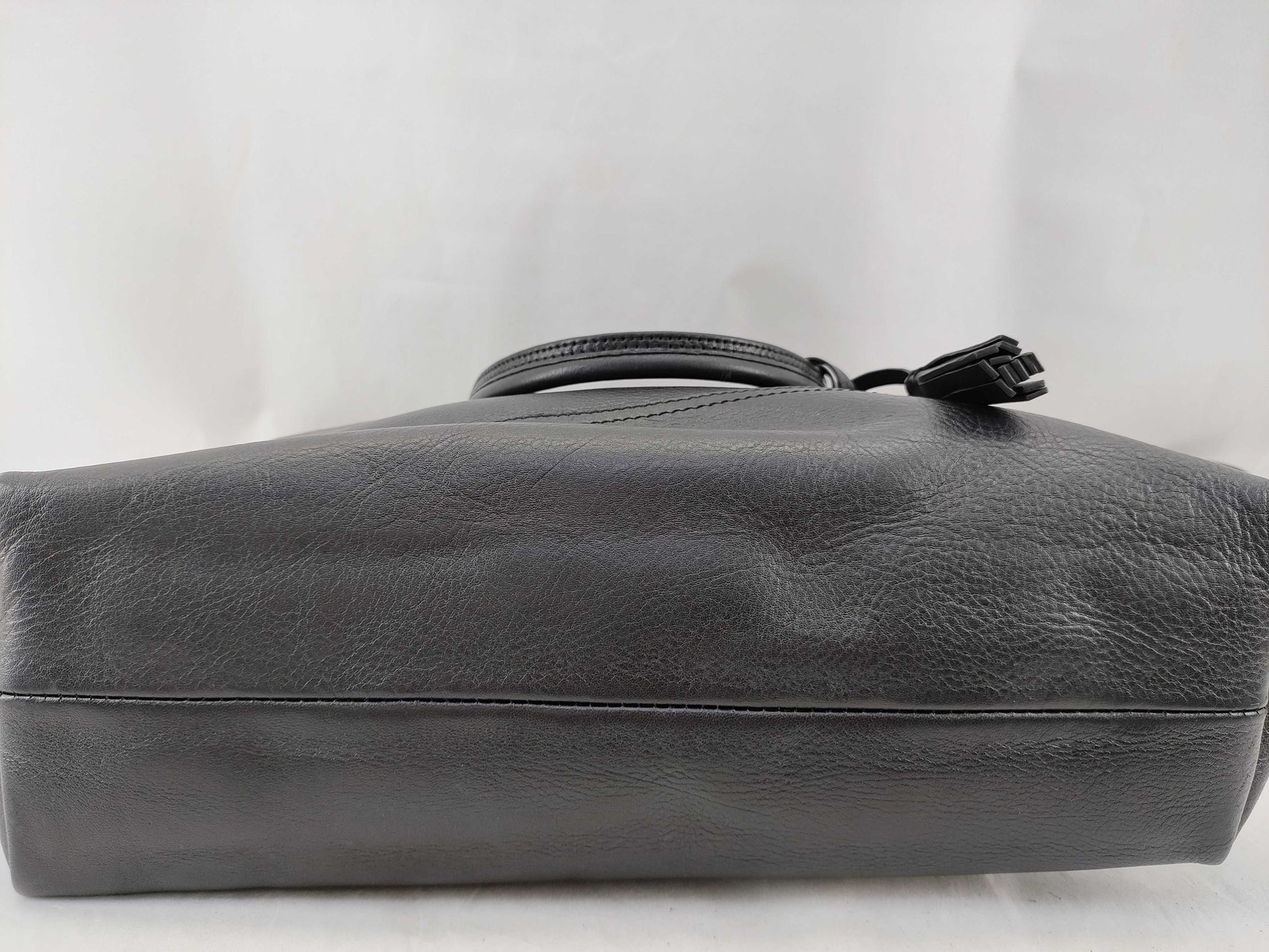 COACH 19892 Handbag Shoulder Bag