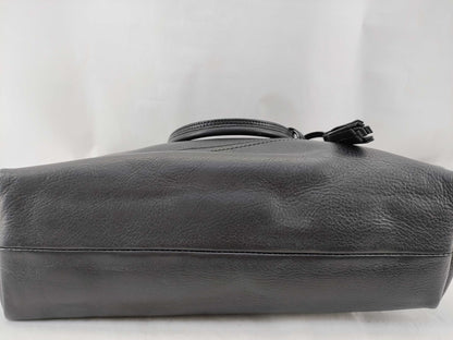 COACH 19892 Handbag Shoulder Bag