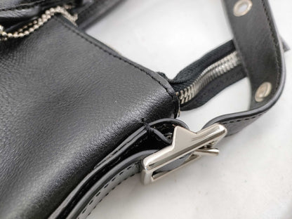 COACH 19892 Handbag Shoulder Bag