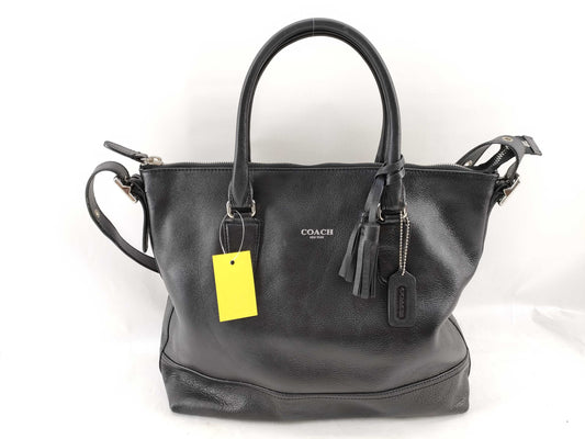 COACH 19892 Handbag Shoulder Bag