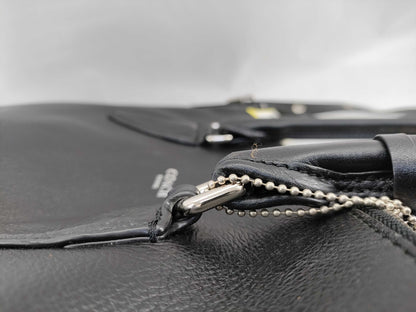 COACH 19892 Handbag Shoulder Bag