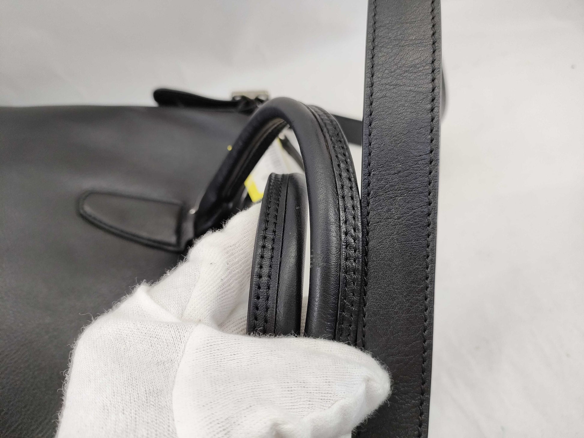 COACH 19892 Handbag Shoulder Bag