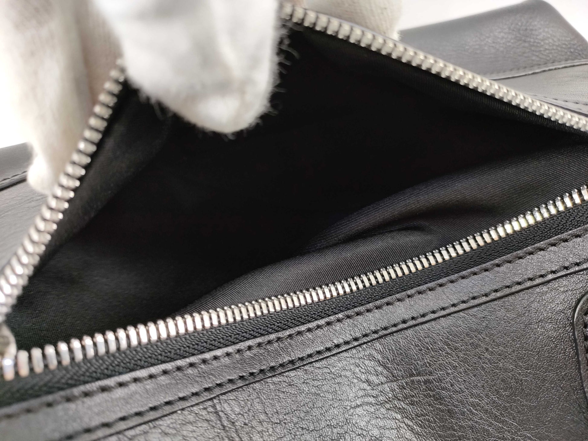 COACH 19892 Handbag Shoulder Bag