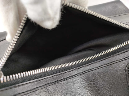COACH 19892 Handbag Shoulder Bag