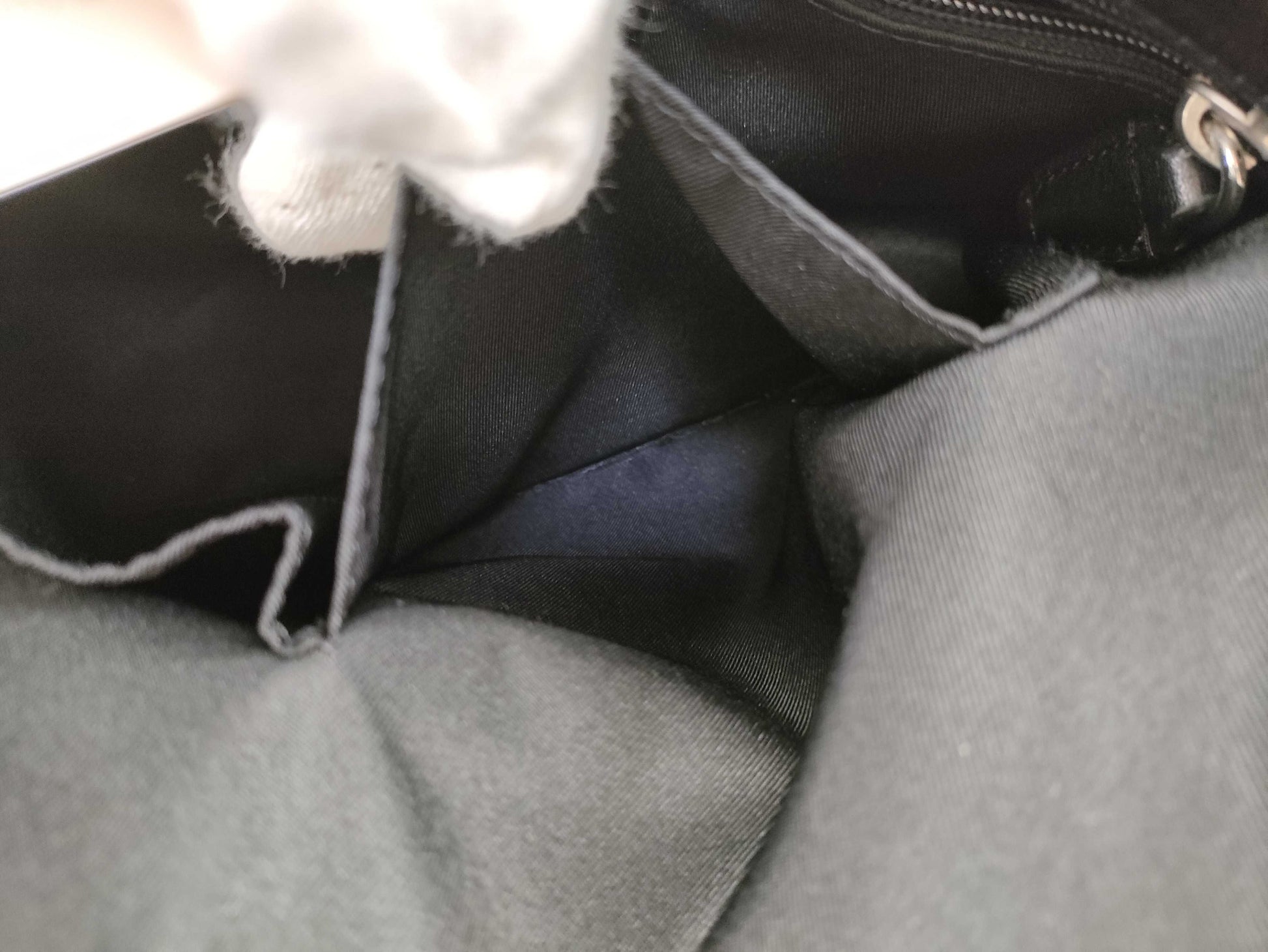 COACH 19892 Handbag Shoulder Bag