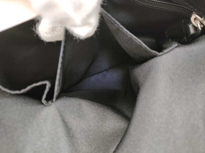 COACH 19892 Handbag Shoulder Bag