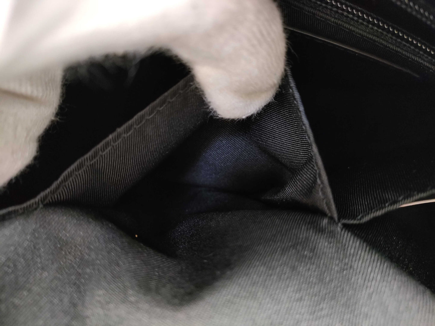 COACH 19892 Handbag Shoulder Bag
