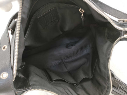 COACH 19892 Handbag Shoulder Bag
