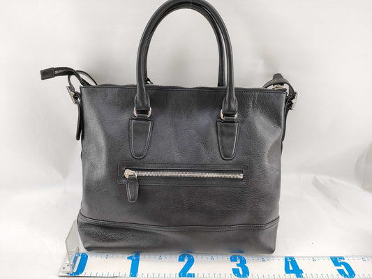 COACH 19892 Handbag Shoulder Bag