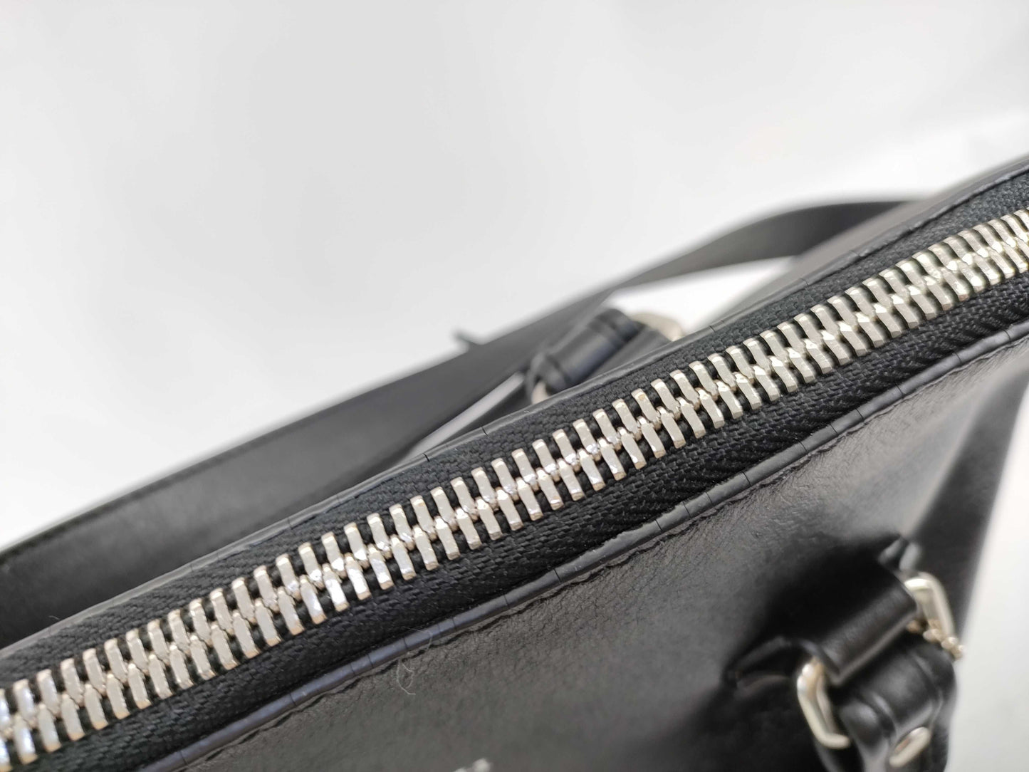 COACH 19892 Handbag Shoulder Bag