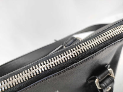COACH 19892 Handbag Shoulder Bag