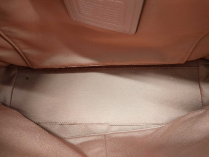 COACH Signature F25396 2-Way Shoulder Bag/Handbag