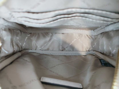 Michael Kors shoulder bag