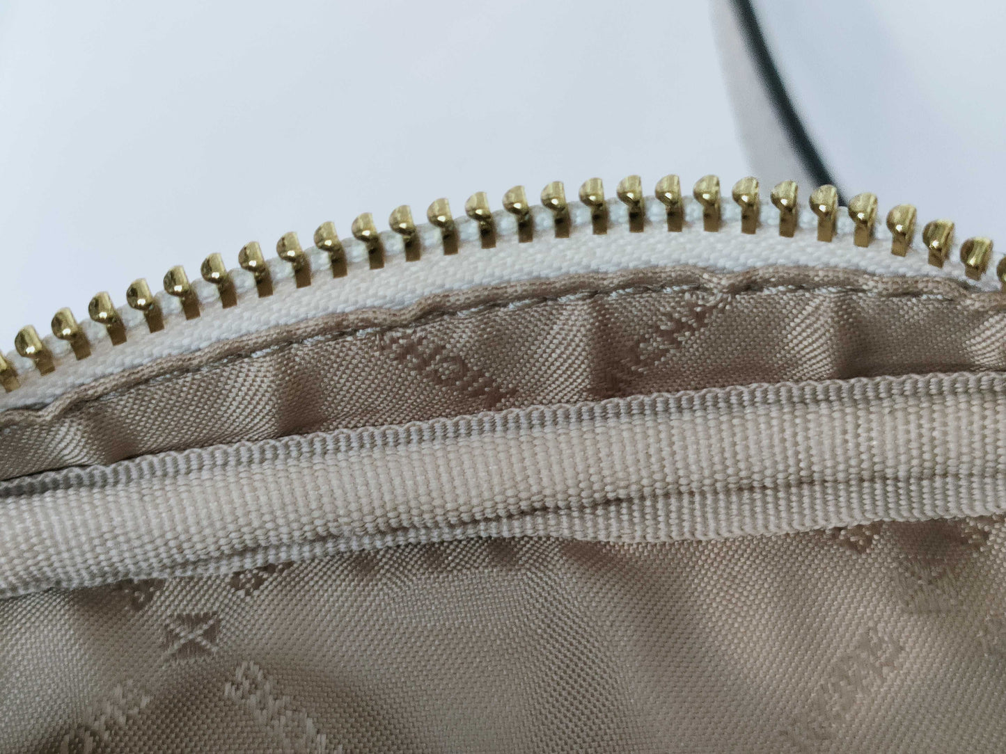 Michael Kors shoulder bag